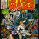 Illustration for article titled Anatomy of a Logo: Star Wars
